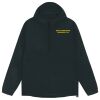 Speeder sporty, street-style hoodie (STJU834) Thumbnail