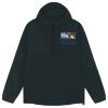 Speeder sporty, street-style hoodie (STJU834) Thumbnail