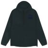 Speeder sporty, street-style hoodie (STJU834) Thumbnail