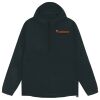 Speeder sporty, street-style hoodie (STJU834) Thumbnail