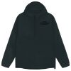 Speeder sporty, street-style hoodie (STJU834) Thumbnail