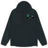 Speeder sporty, street-style hoodie (STJU834) Thumbnail