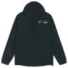 Speeder sporty, street-style hoodie (STJU834) Thumbnail