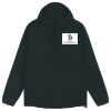 Speeder sporty, street-style hoodie (STJU834) Thumbnail