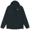 Speeder sporty, street-style hoodie (STJU834) Thumbnail