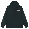 Speeder sporty, street-style hoodie (STJU834) Thumbnail