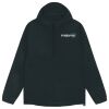 Speeder sporty, street-style hoodie (STJU834) Thumbnail