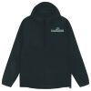 Speeder sporty, street-style hoodie (STJU834) Thumbnail