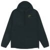 Speeder sporty, street-style hoodie (STJU834) Thumbnail
