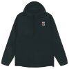 Speeder sporty, street-style hoodie (STJU834) Thumbnail