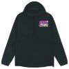 Speeder sporty, street-style hoodie (STJU834) Thumbnail