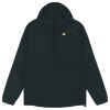 Speeder sporty, street-style hoodie (STJU834) Thumbnail