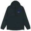 Speeder sporty, street-style hoodie (STJU834) Thumbnail