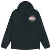 Speeder sporty, street-style hoodie (STJU834) Thumbnail