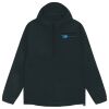 Speeder sporty, street-style hoodie (STJU834) Thumbnail