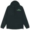 Speeder sporty, street-style hoodie (STJU834) Thumbnail