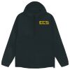 Speeder sporty, street-style hoodie (STJU834) Thumbnail