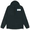 Speeder sporty, street-style hoodie (STJU834) Thumbnail