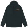 Speeder sporty, street-style hoodie (STJU834) Thumbnail