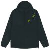 Speeder sporty, street-style hoodie (STJU834) Thumbnail