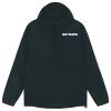 Speeder sporty, street-style hoodie (STJU834) Thumbnail