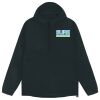 Speeder sporty, street-style hoodie (STJU834) Thumbnail