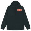 Speeder sporty, street-style hoodie (STJU834) Thumbnail