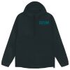 Speeder sporty, street-style hoodie (STJU834) Thumbnail