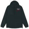 Speeder sporty, street-style hoodie (STJU834) Thumbnail