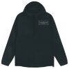 Speeder sporty, street-style hoodie (STJU834) Thumbnail