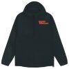 Speeder sporty, street-style hoodie (STJU834) Thumbnail