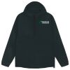 Speeder sporty, street-style hoodie (STJU834) Thumbnail