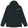 Speeder sporty, street-style hoodie (STJU834) Thumbnail