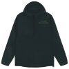 Speeder sporty, street-style hoodie (STJU834) Thumbnail