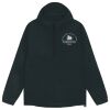 Speeder sporty, street-style hoodie (STJU834) Thumbnail