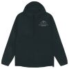 Speeder sporty, street-style hoodie (STJU834) Thumbnail