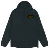 Speeder sporty, street-style hoodie (STJU834) Thumbnail