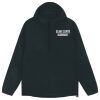 Speeder sporty, street-style hoodie (STJU834) Thumbnail