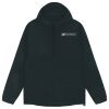 Speeder sporty, street-style hoodie (STJU834) Thumbnail