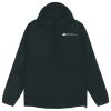 Speeder sporty, street-style hoodie (STJU834) Thumbnail