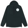 Speeder sporty, street-style hoodie (STJU834) Thumbnail