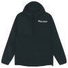 Speeder sporty, street-style hoodie (STJU834) Thumbnail