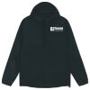 Speeder sporty, street-style hoodie (STJU834) Thumbnail