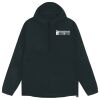 Speeder sporty, street-style hoodie (STJU834) Thumbnail