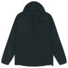 Speeder sporty, street-style hoodie (STJU834) Thumbnail