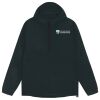 Speeder sporty, street-style hoodie (STJU834) Thumbnail
