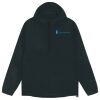 Speeder sporty, street-style hoodie (STJU834) Thumbnail