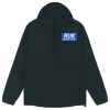 Speeder sporty, street-style hoodie (STJU834) Thumbnail
