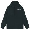 Speeder sporty, street-style hoodie (STJU834) Thumbnail