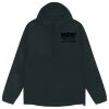Speeder sporty, street-style hoodie (STJU834) Thumbnail